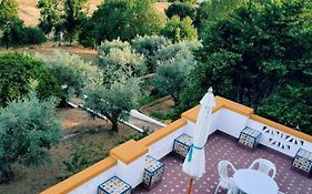 Casa Da Praia Do Ribatejo - Casa Da Arcada